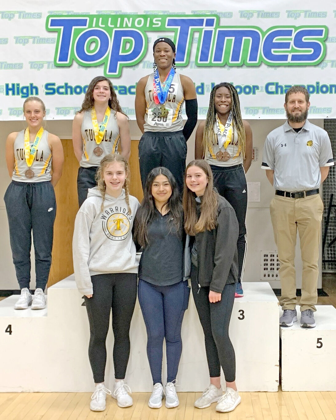 04012022 HSCtuscola